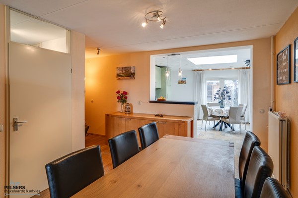 Medium property photo - Industriestraat 2, 5953 LX Reuver